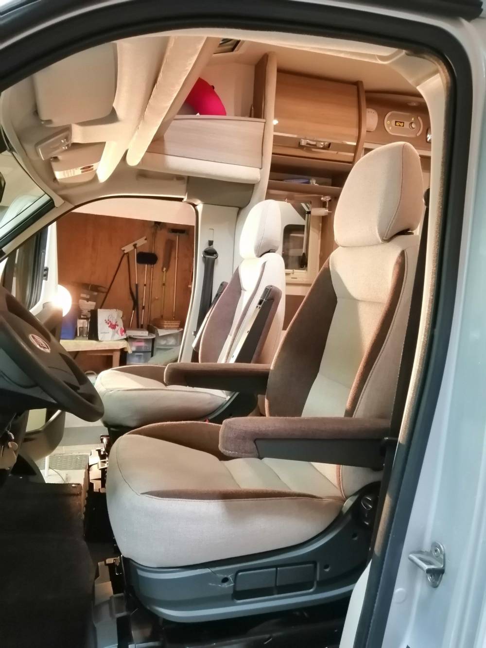 CAMPING_CAR_RAPIDO__5_-2880w
