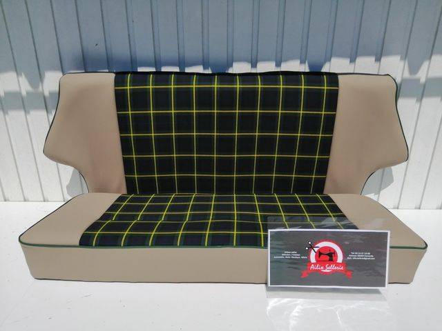 MINI_BRITISH_OPEN__3_-640w