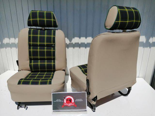 MINI_BRITISH_OPEN__22_-640w