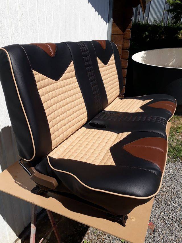 PICK_UP_NISSAN-d3423c05-640w