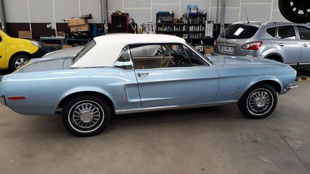 TOIT_VYNILE_FORD_MUSTANG-74392a95-640w