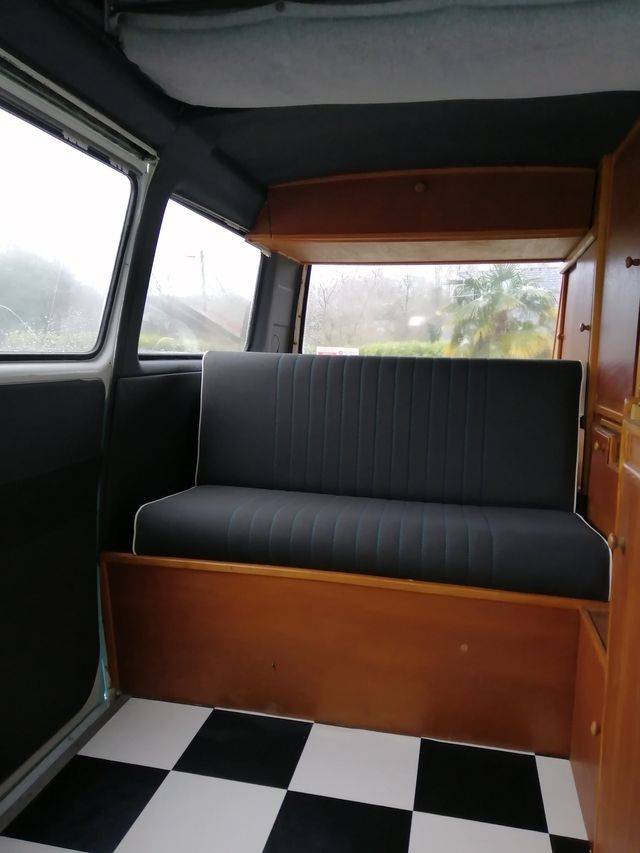VW_T3_WESTFALIA__17_-640w