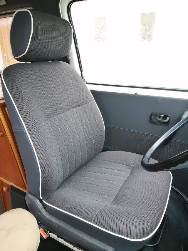 VW_T3_WESTFALIA__24_-640w