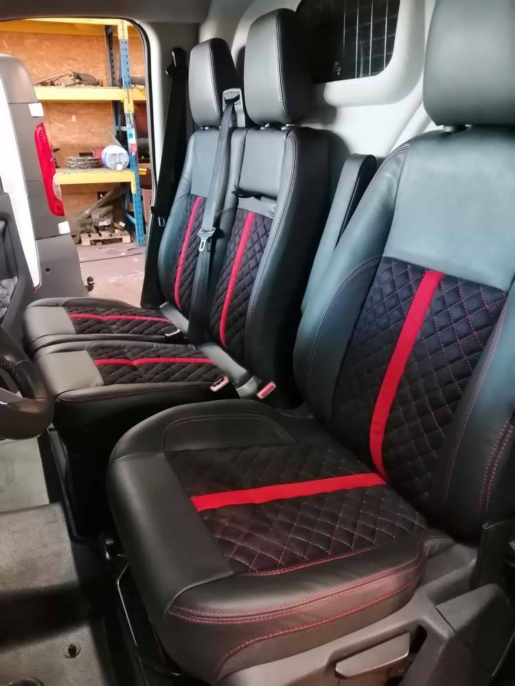 ford transit custom (7)